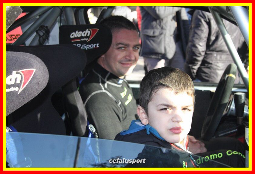 170312 Rally_arrivo 206_tn.jpg